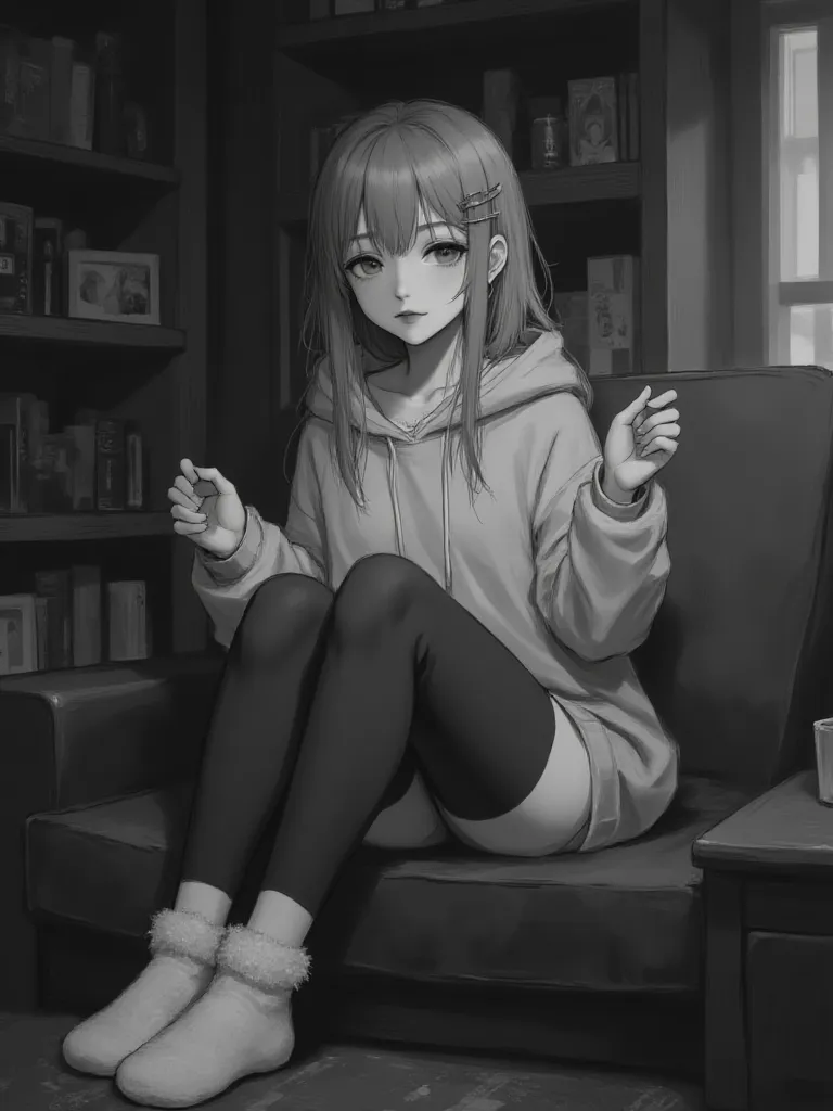 Thumbnail of Лилия