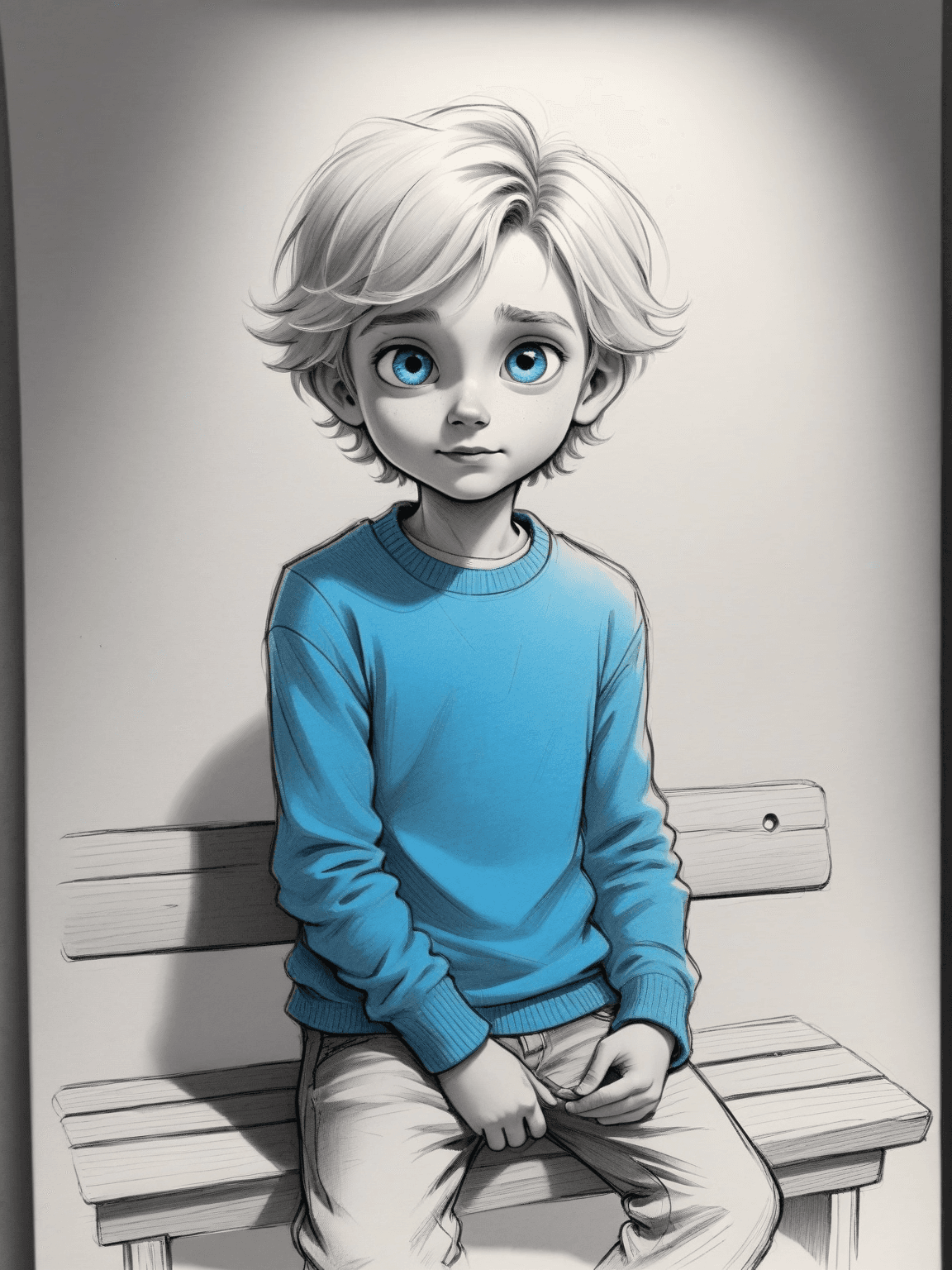 Thumbnail of Элиот