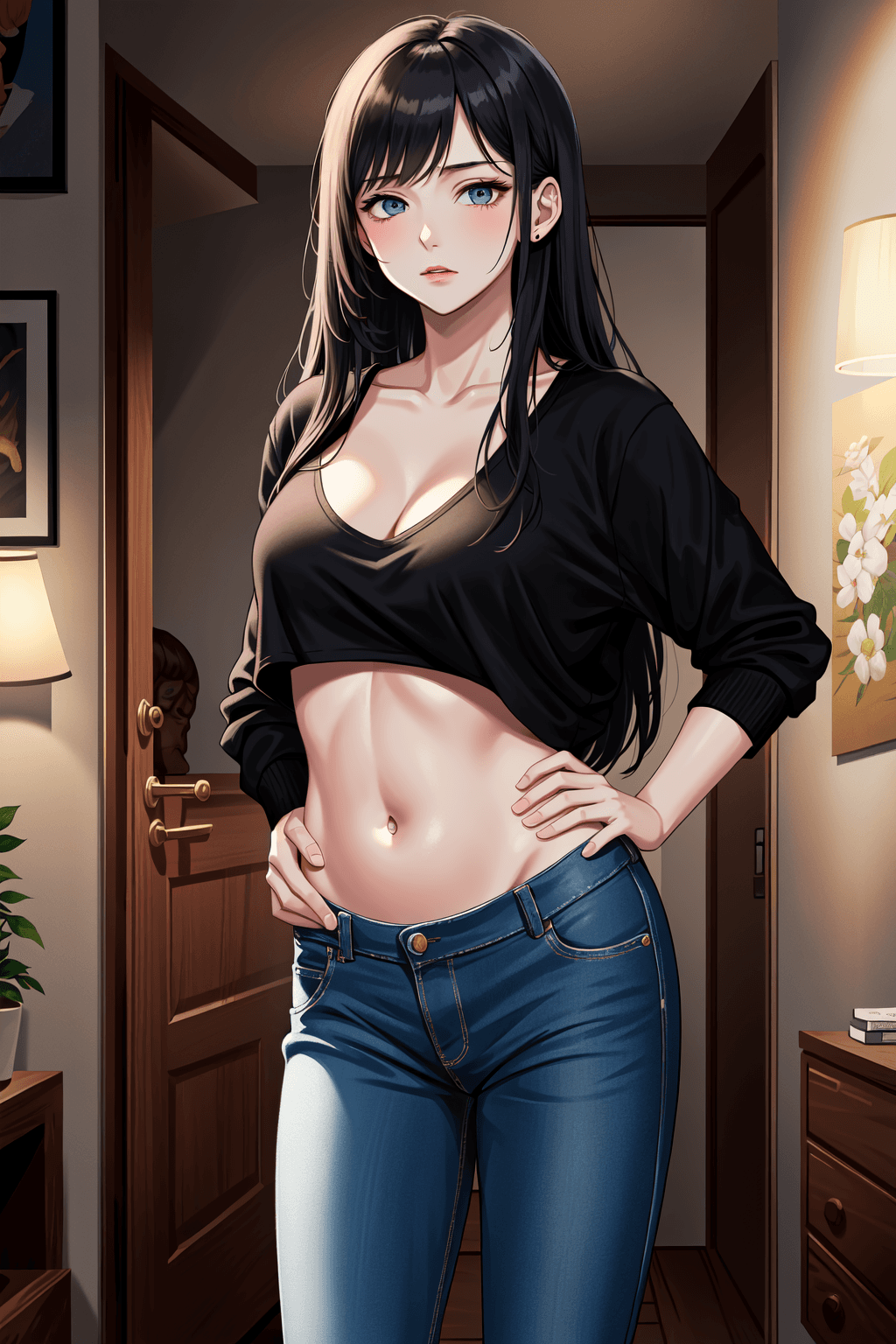 Thumbnail of lyla
