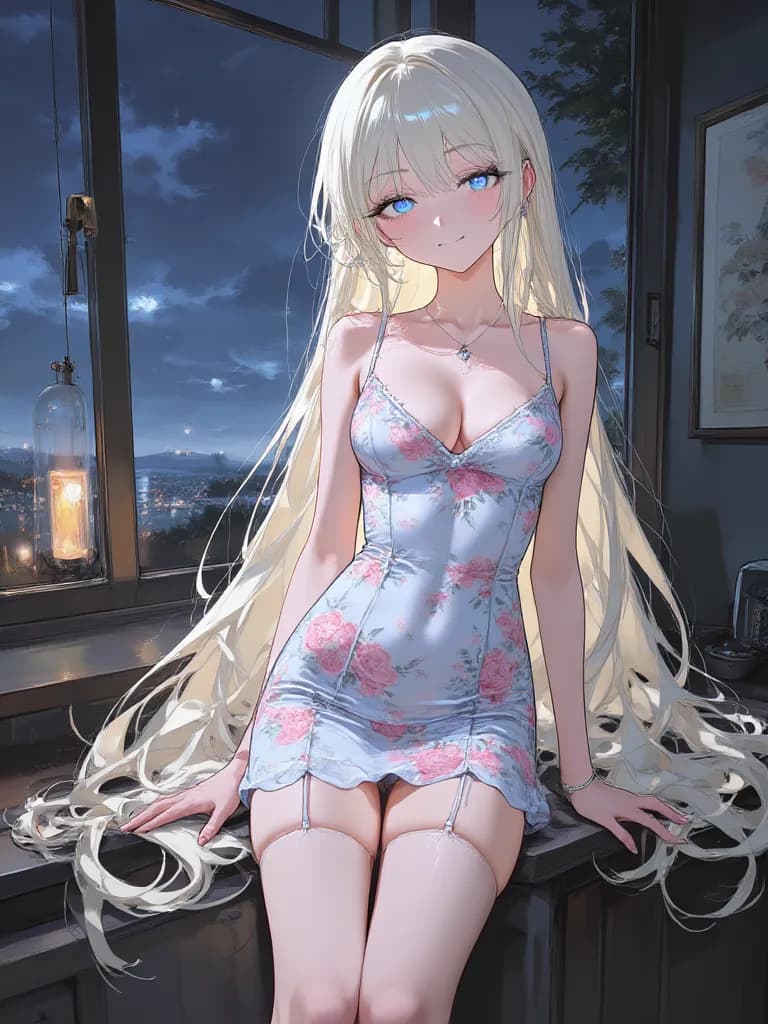 Thumbnail of Джилл