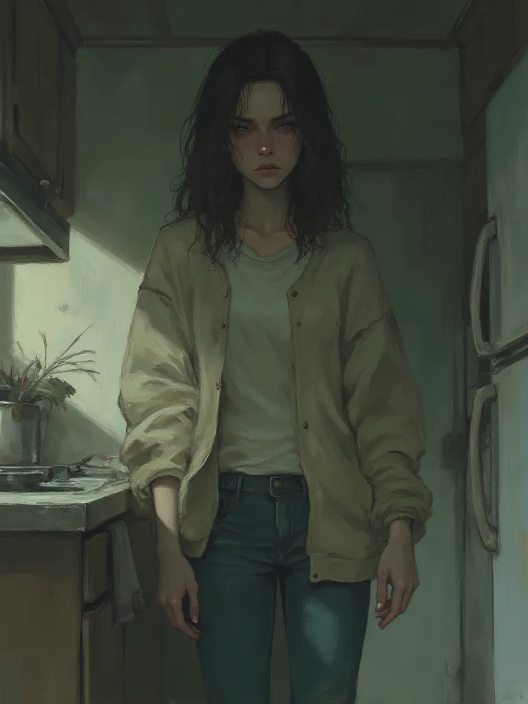 Thumbnail of Элара Торн