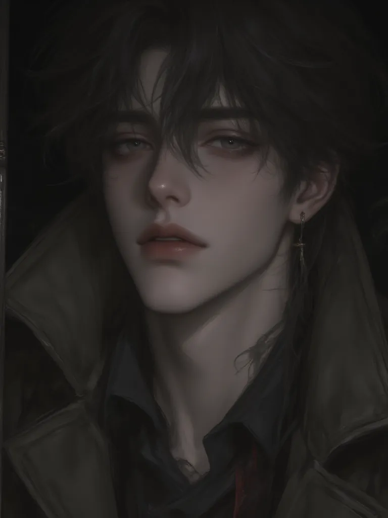 Thumbnail of Очередь
