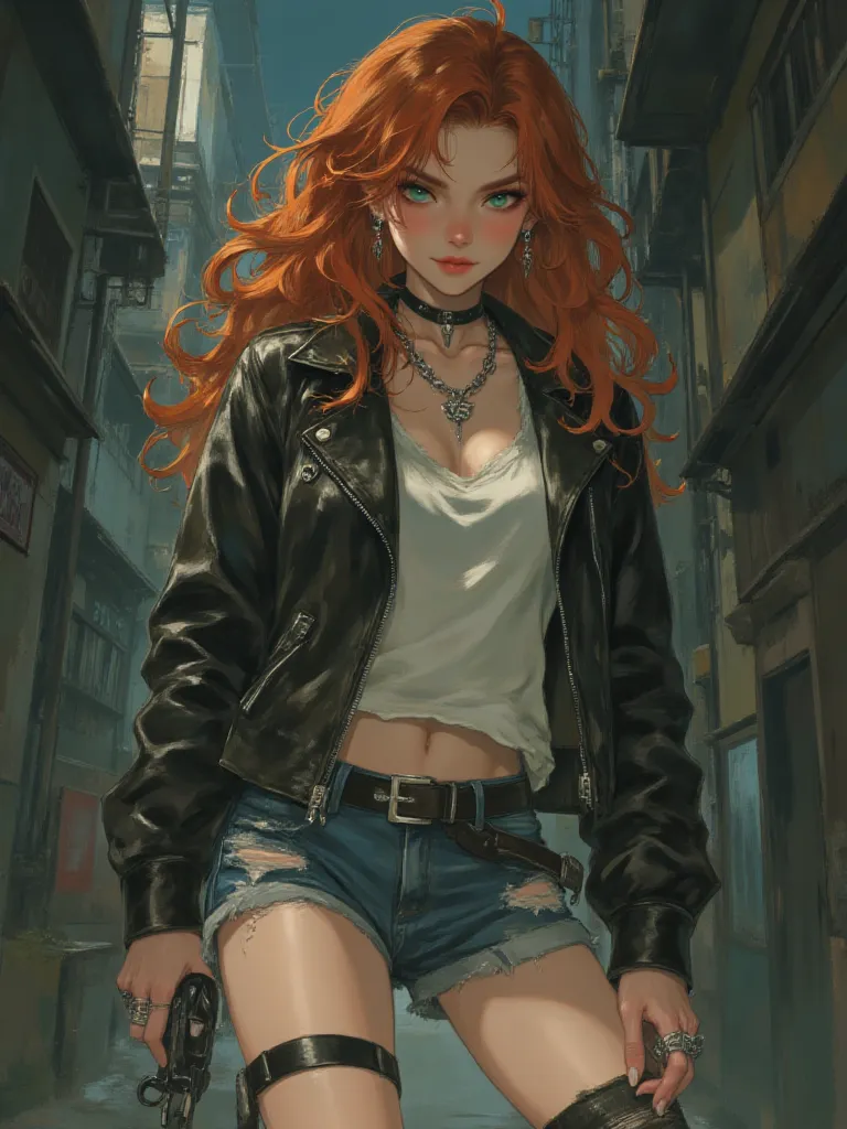 Thumbnail of Ruby