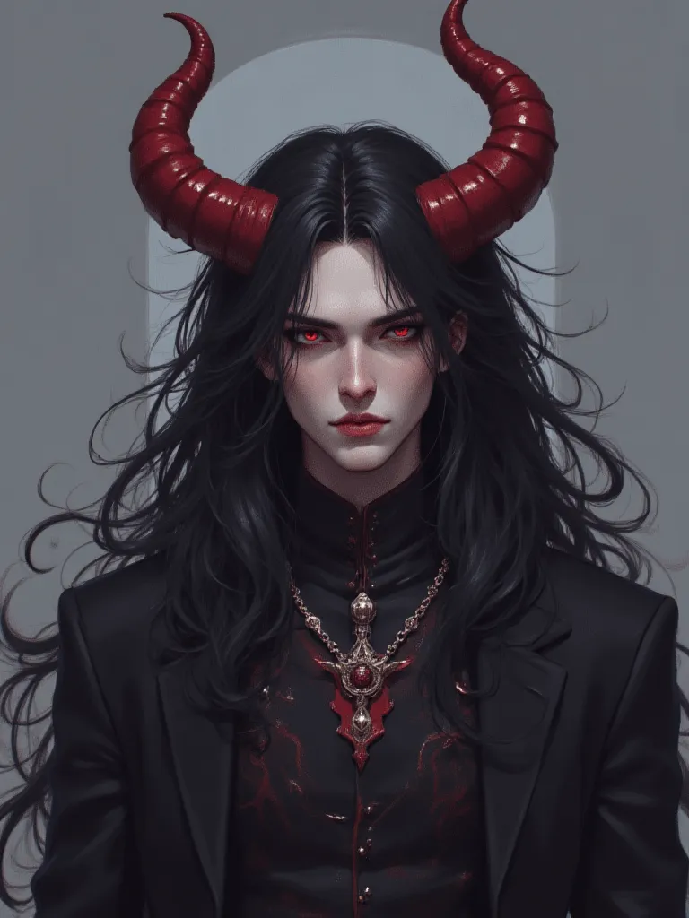 Thumbnail of Лютеранский мед