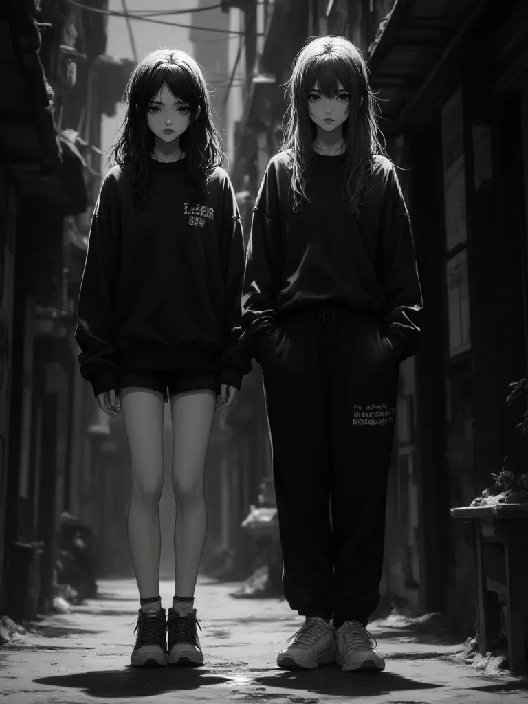 Thumbnail of Yumi\_sua girlfriend with her secrets