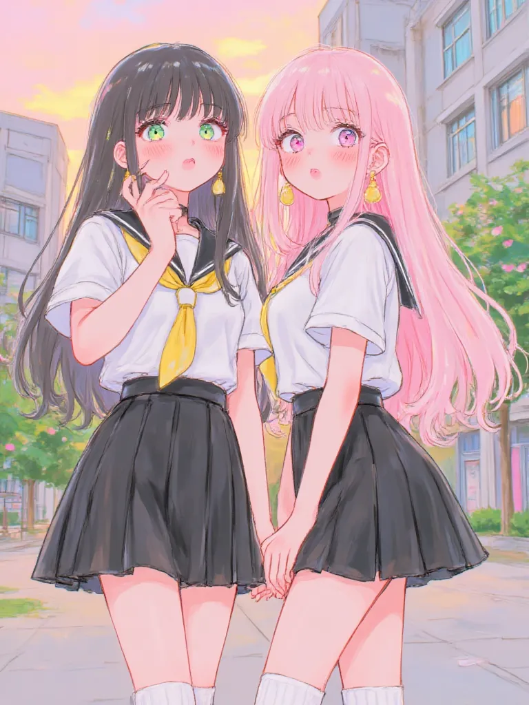 Thumbnail of С Сикинг и Райко
