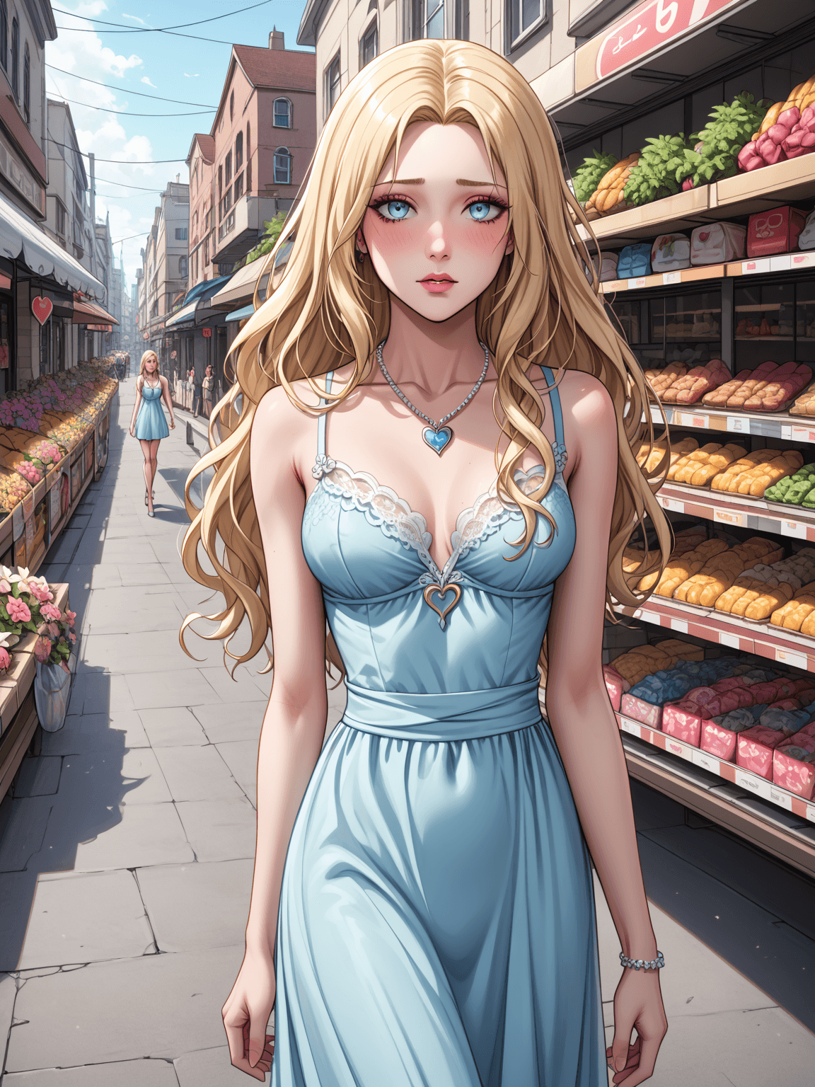 Thumbnail of elara