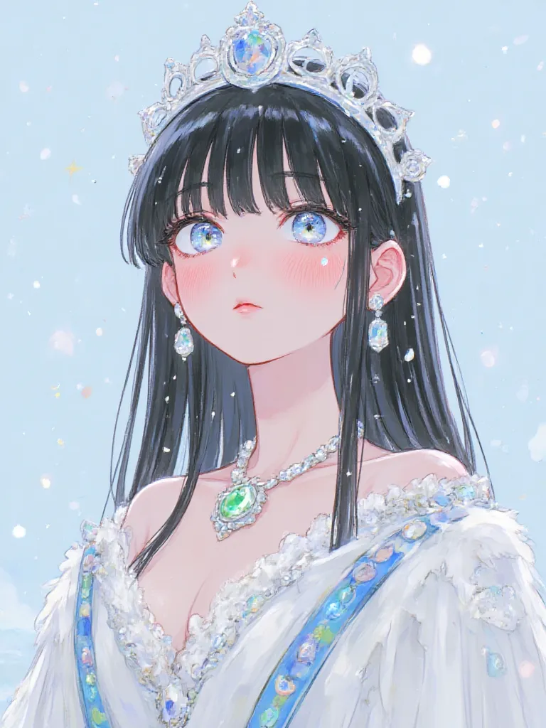 Thumbnail of Пингвина
