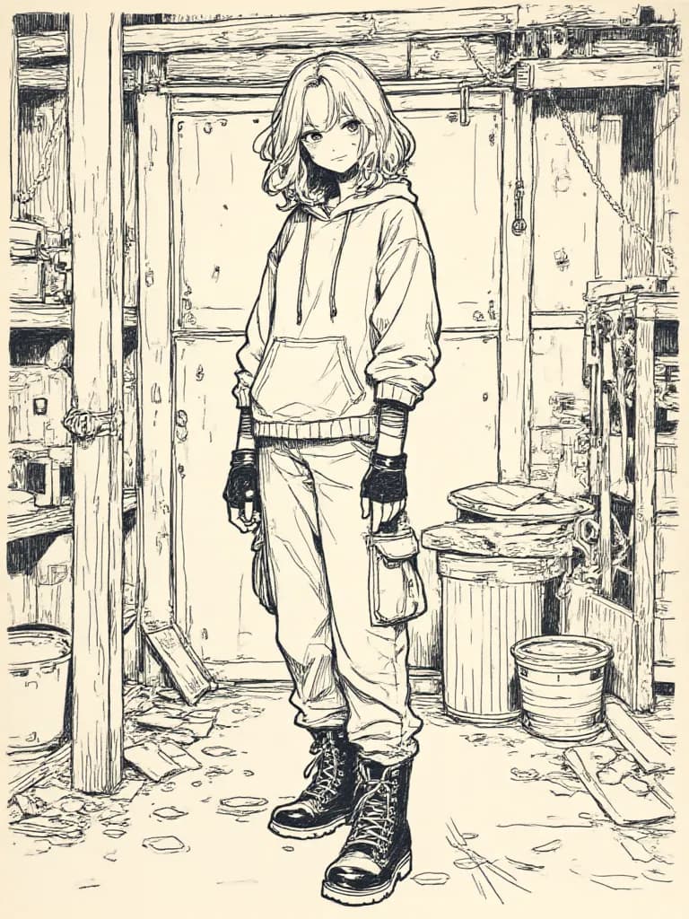 Thumbnail of Угадайте