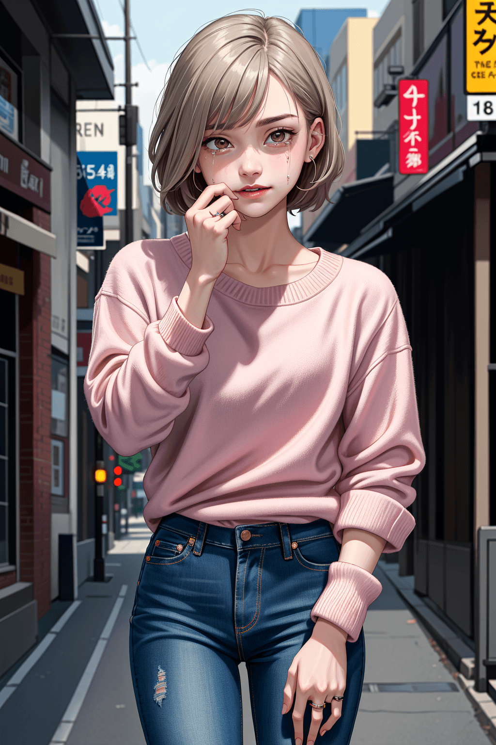Thumbnail of ren