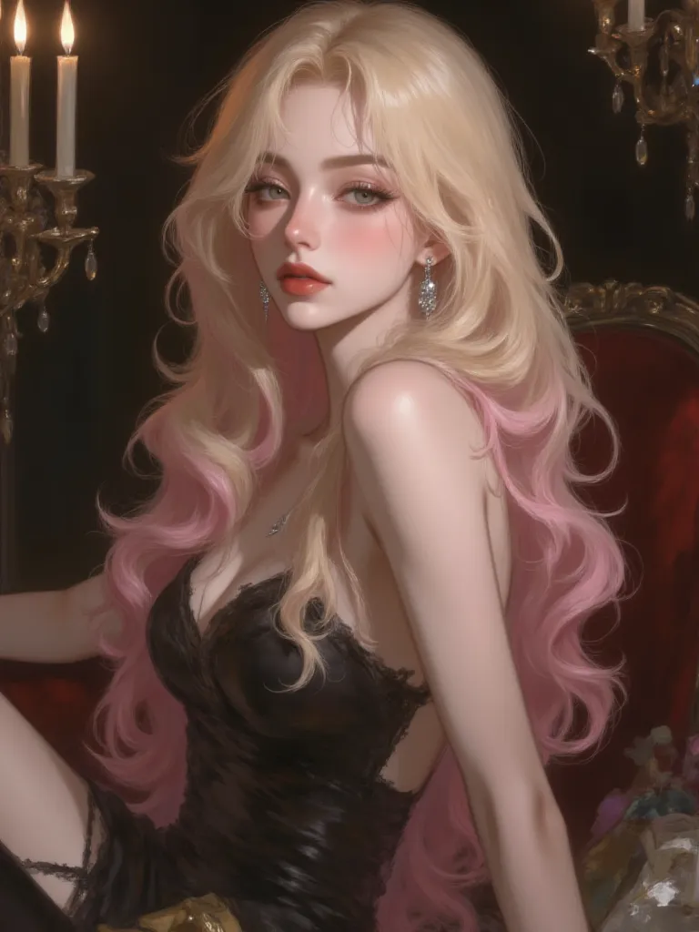Thumbnail of Кира