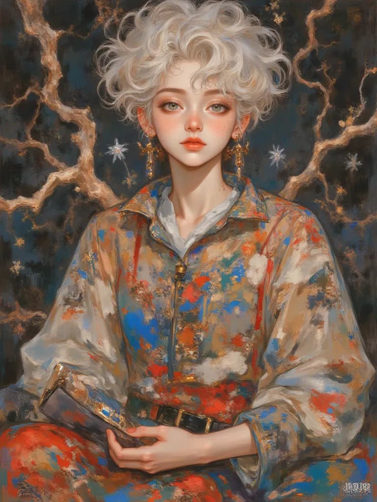 Thumbnail of НОЧНАЯ ВЕРСИЯ JJK