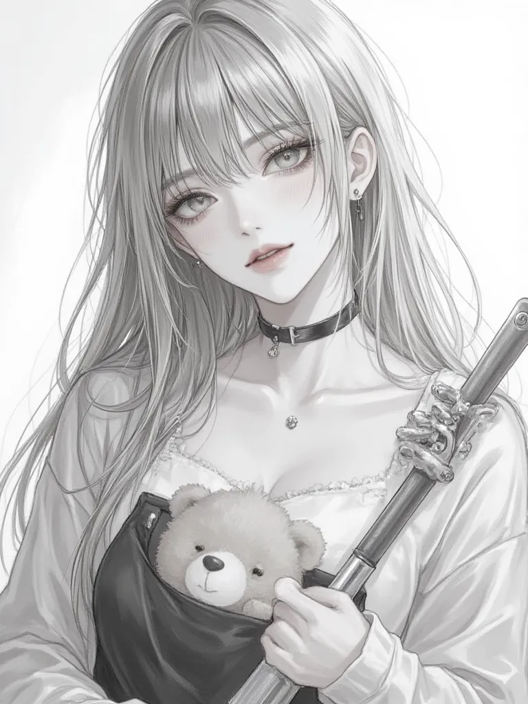 Thumbnail of Май