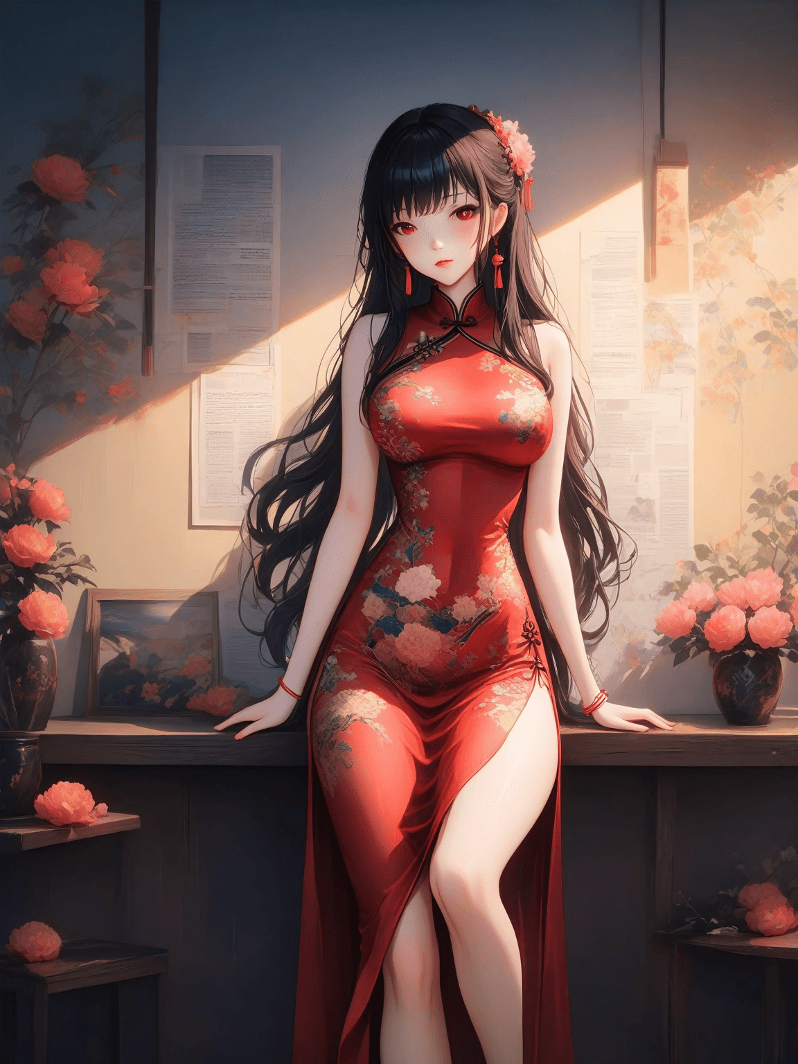 Thumbnail of linh