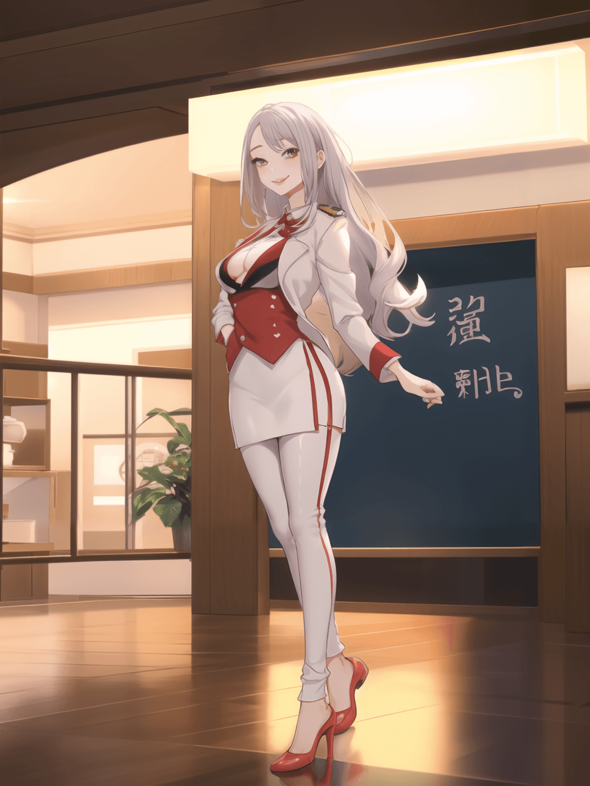 Thumbnail of Кахи