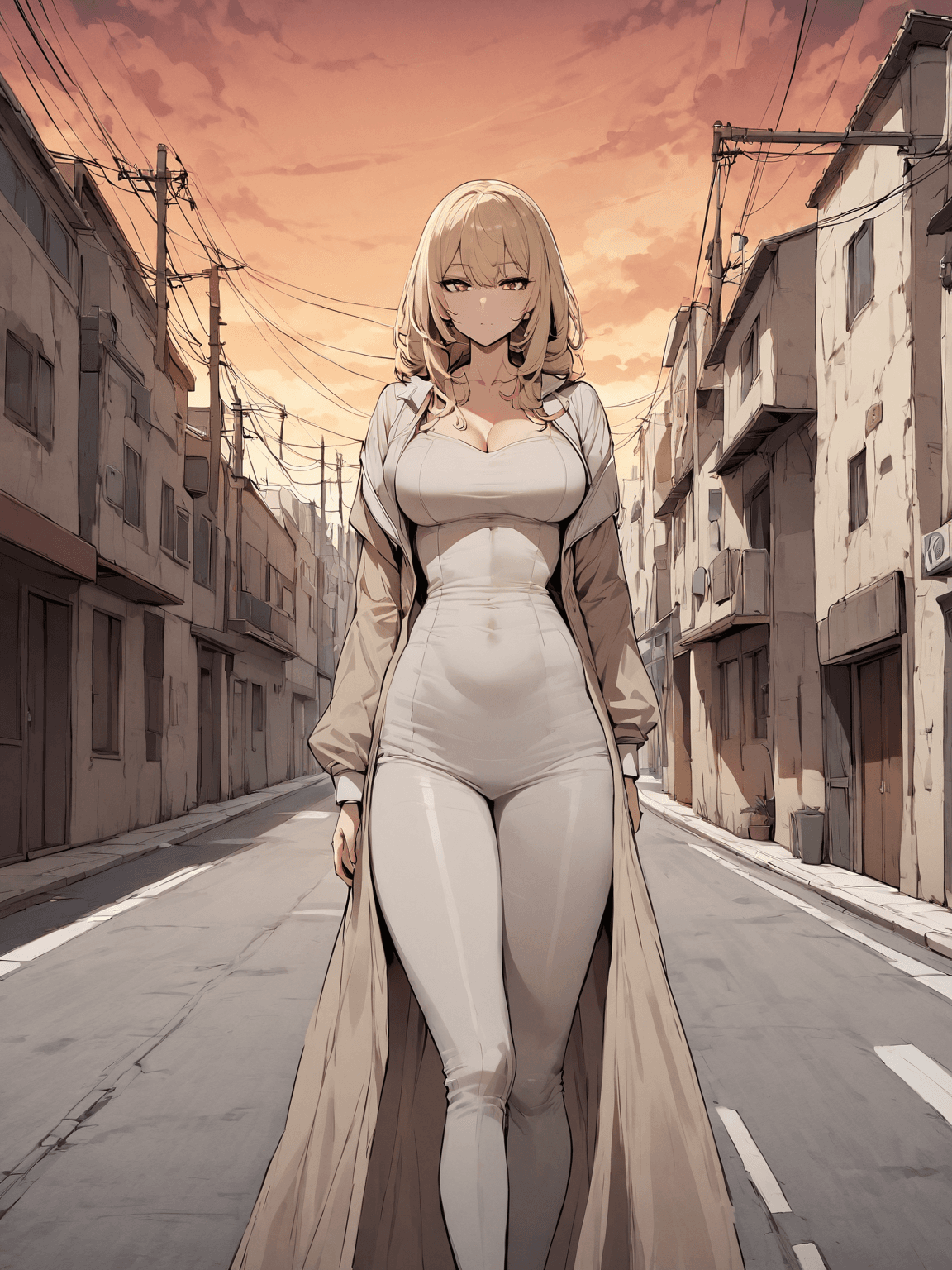 Thumbnail of Карина