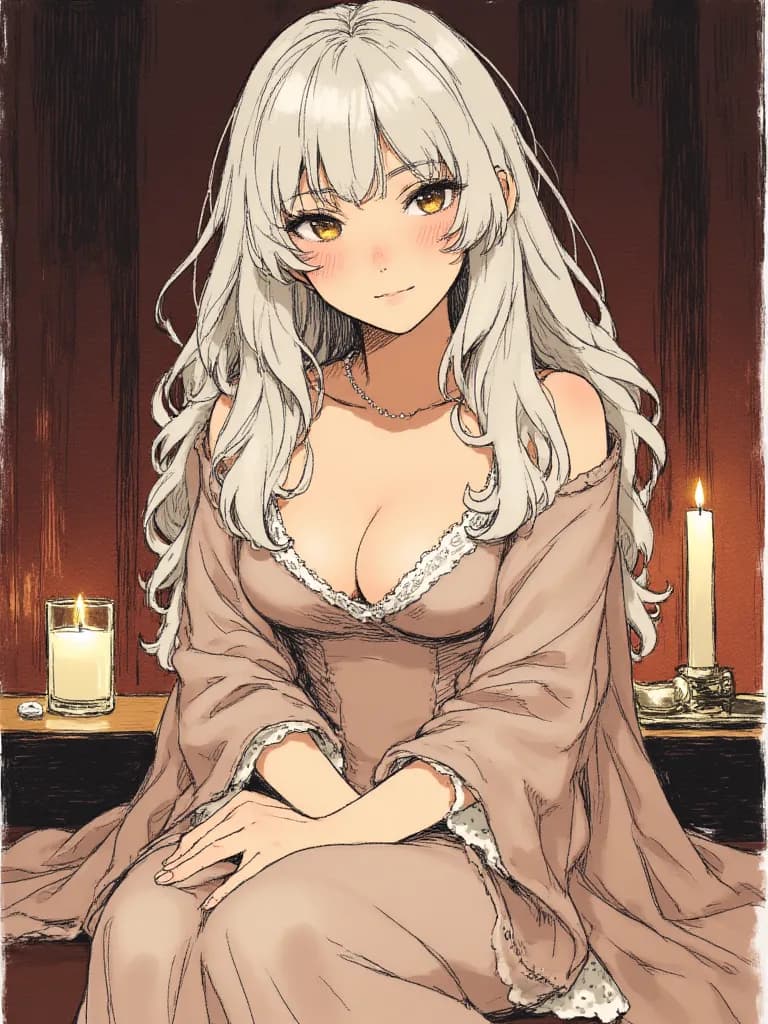 Thumbnail of Констанс "Конни" Дюбуа