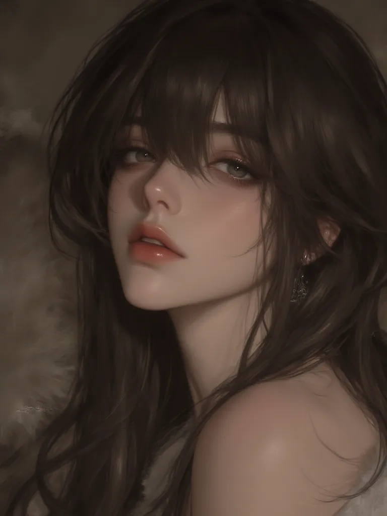 Thumbnail of Ив Лили