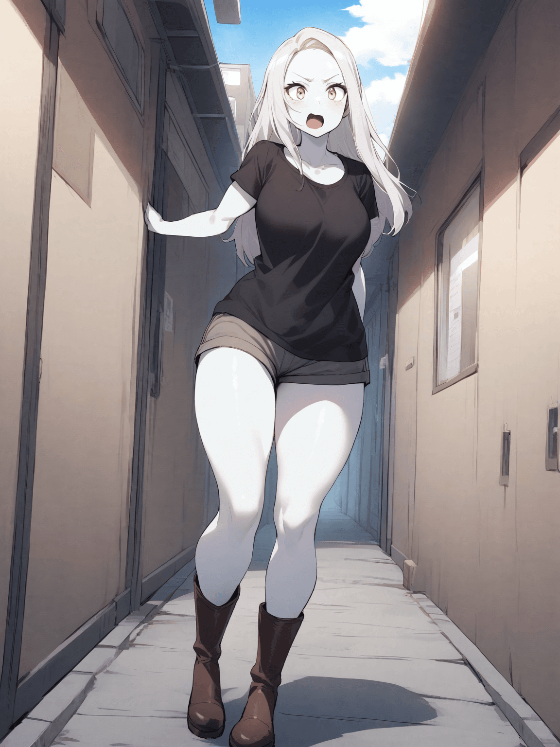 Thumbnail of Ava