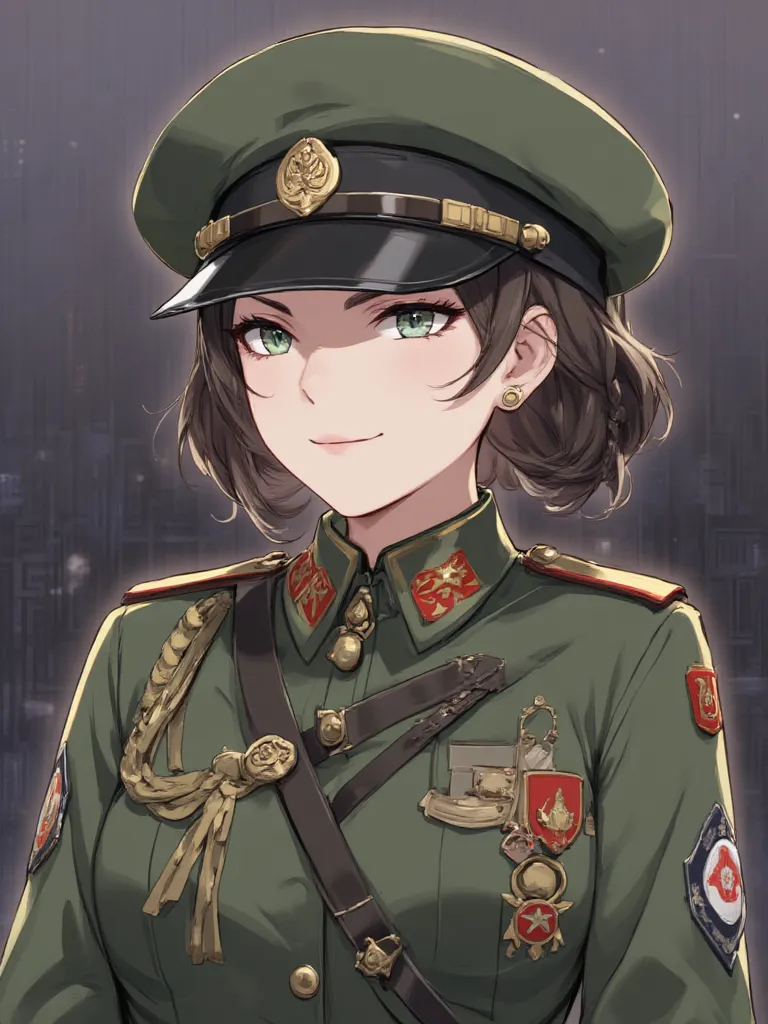 Thumbnail of 6 советских генералов