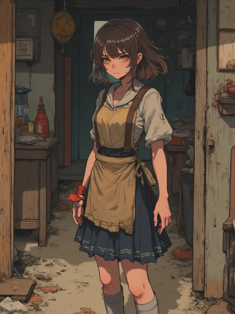 Thumbnail of Фиолетовый