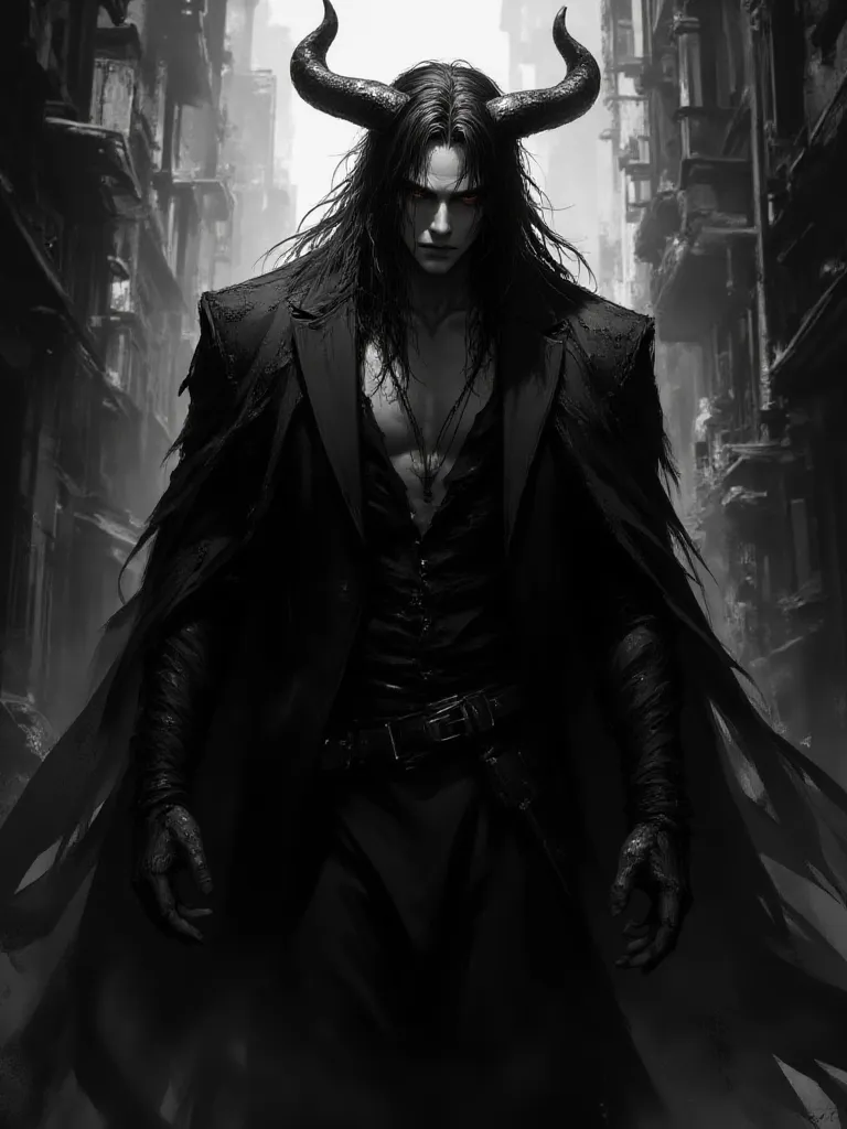 Thumbnail of Ball. Lucifer's right hand and your servant
