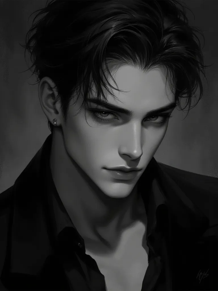 Thumbnail of Мэтью