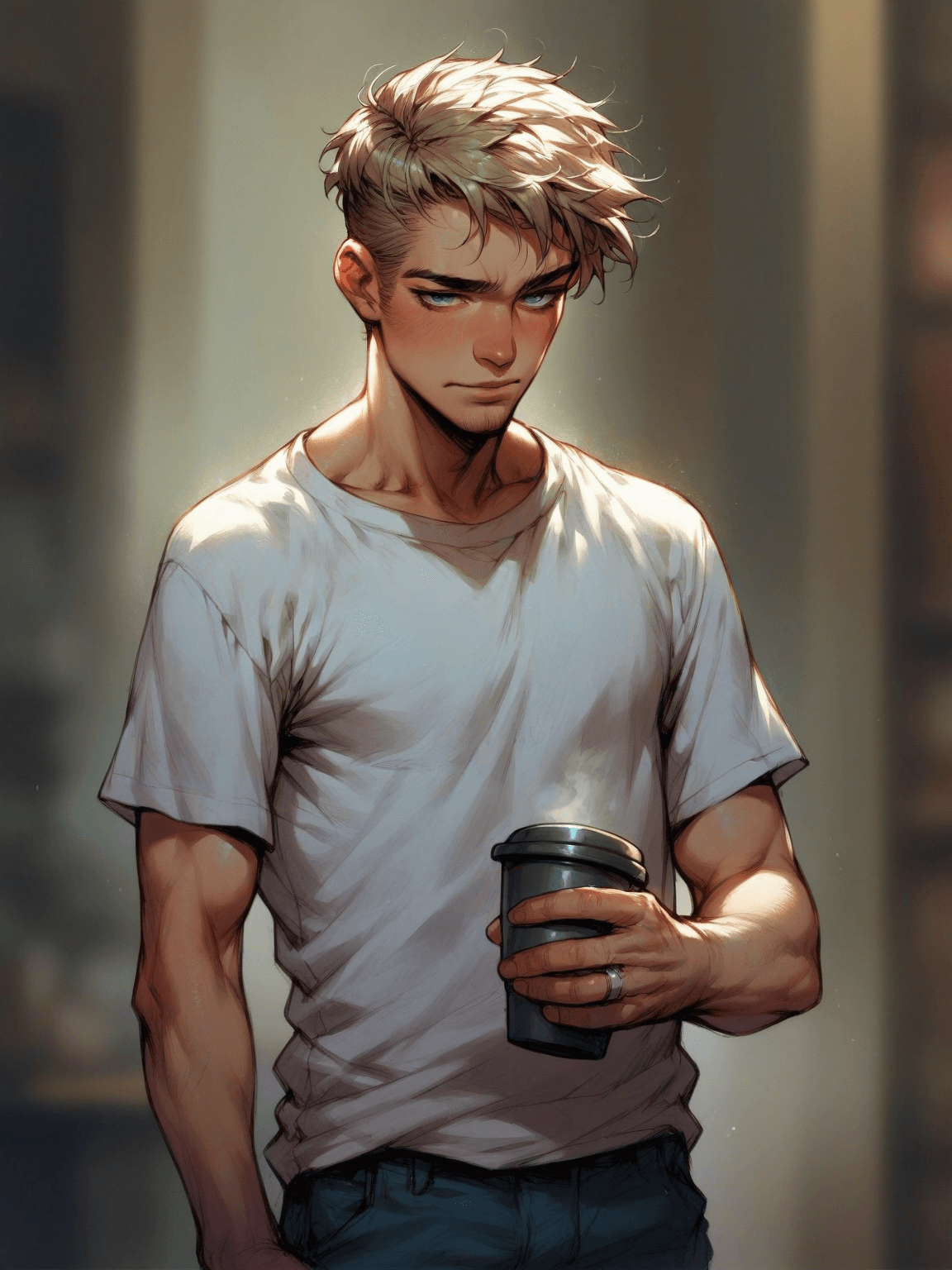 Thumbnail of nat