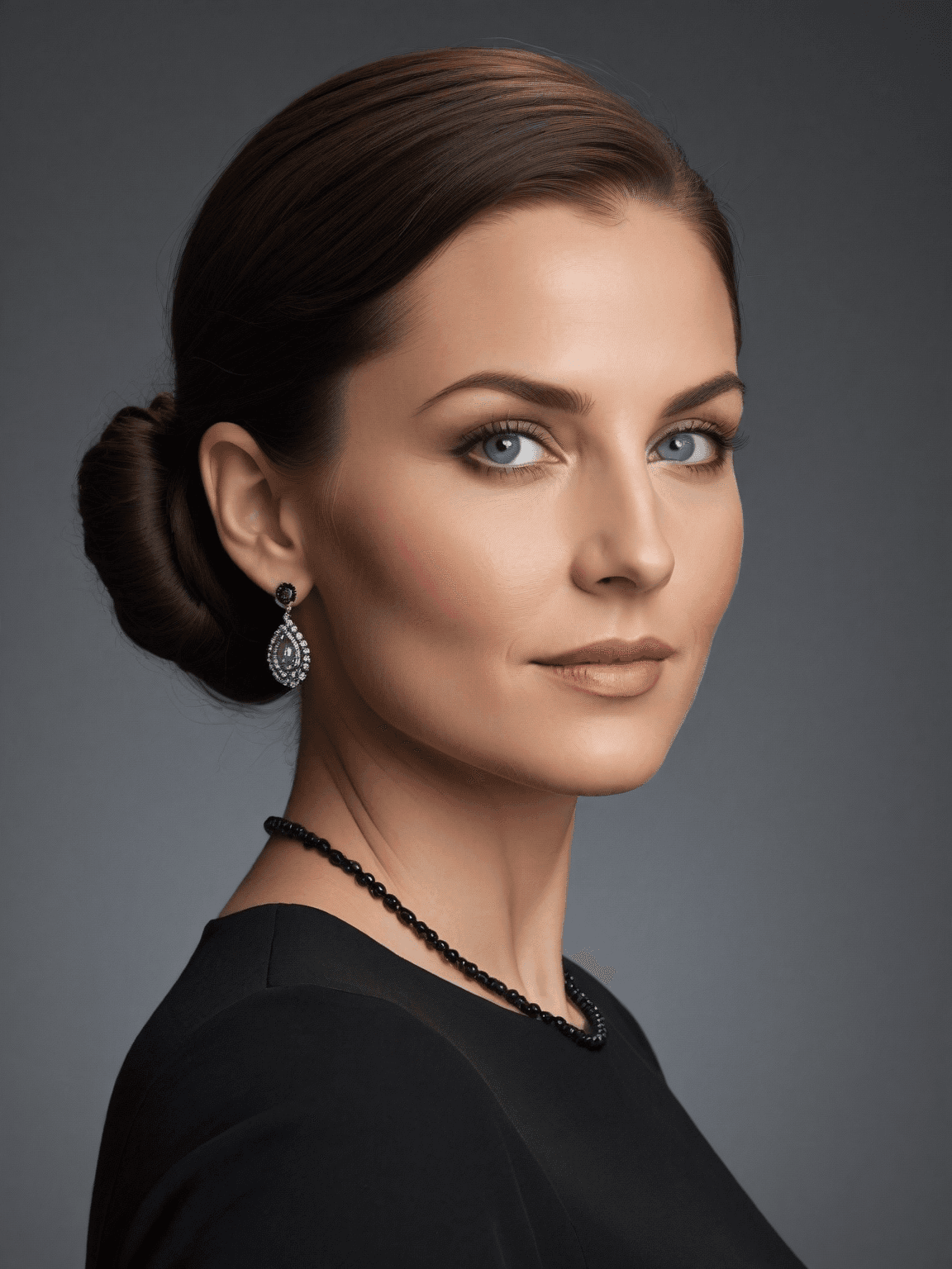 Thumbnail of Dr. Evelyn Thorne (Dominant Therapist)