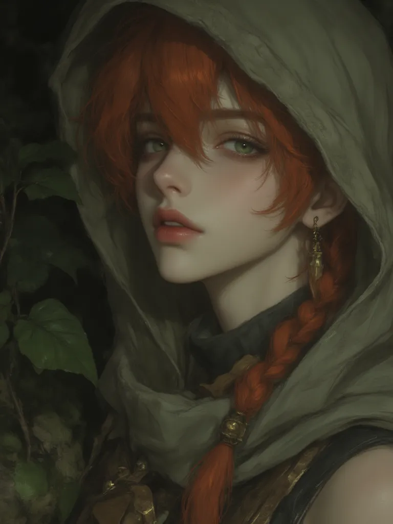 Thumbnail of Элара Луглайт