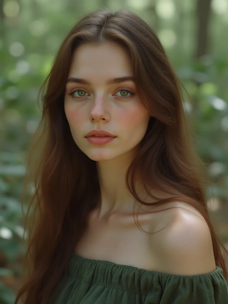 Thumbnail of Лира
