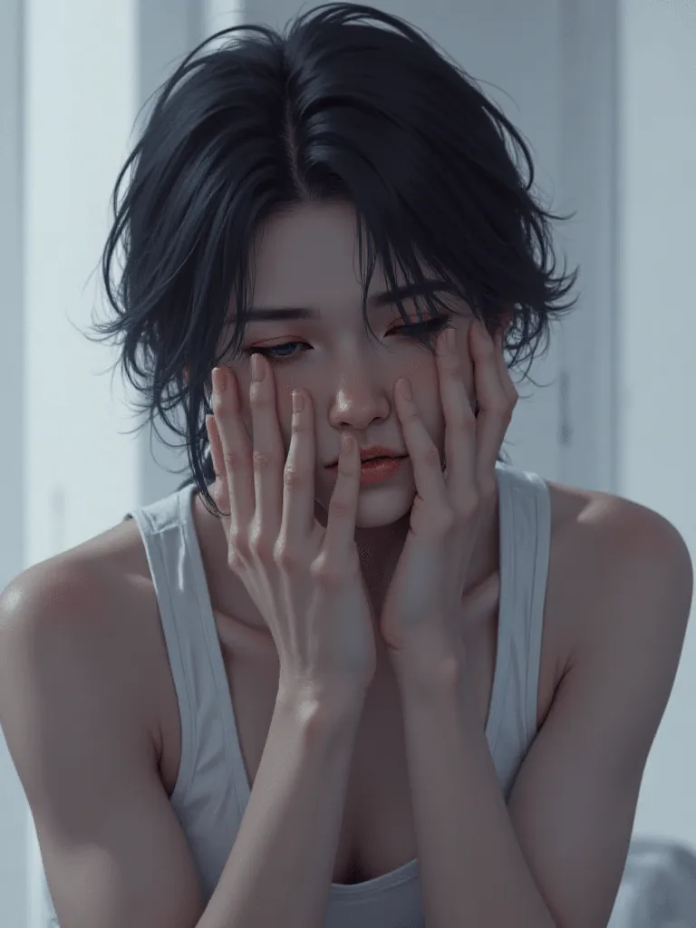 Thumbnail of Канеко