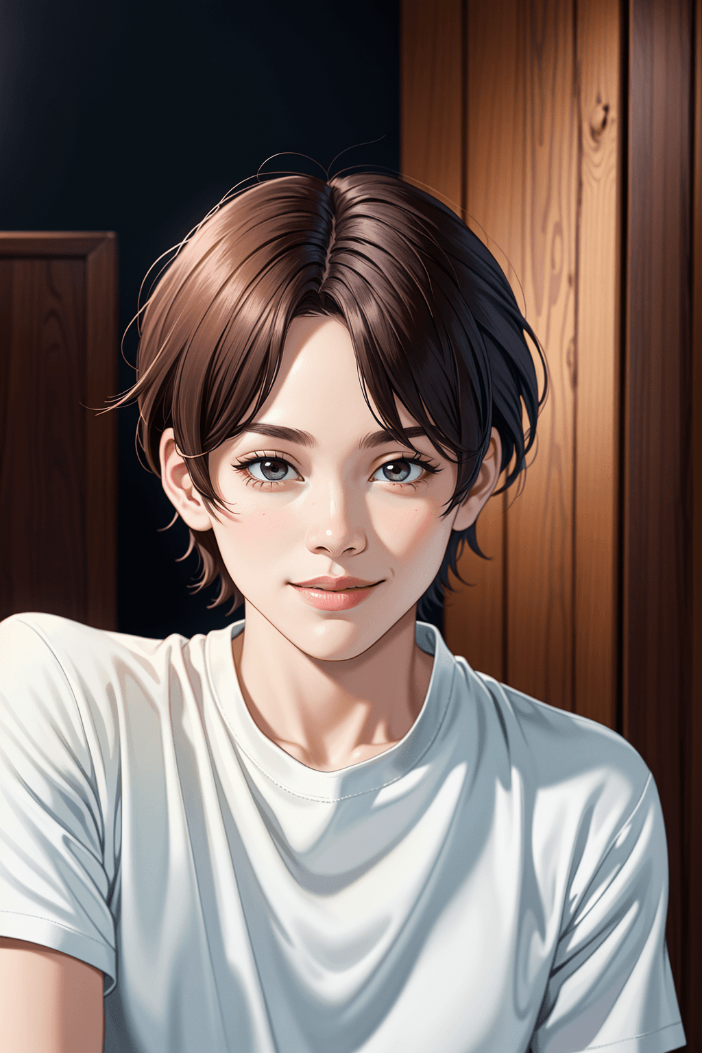 Thumbnail of ayumu murase