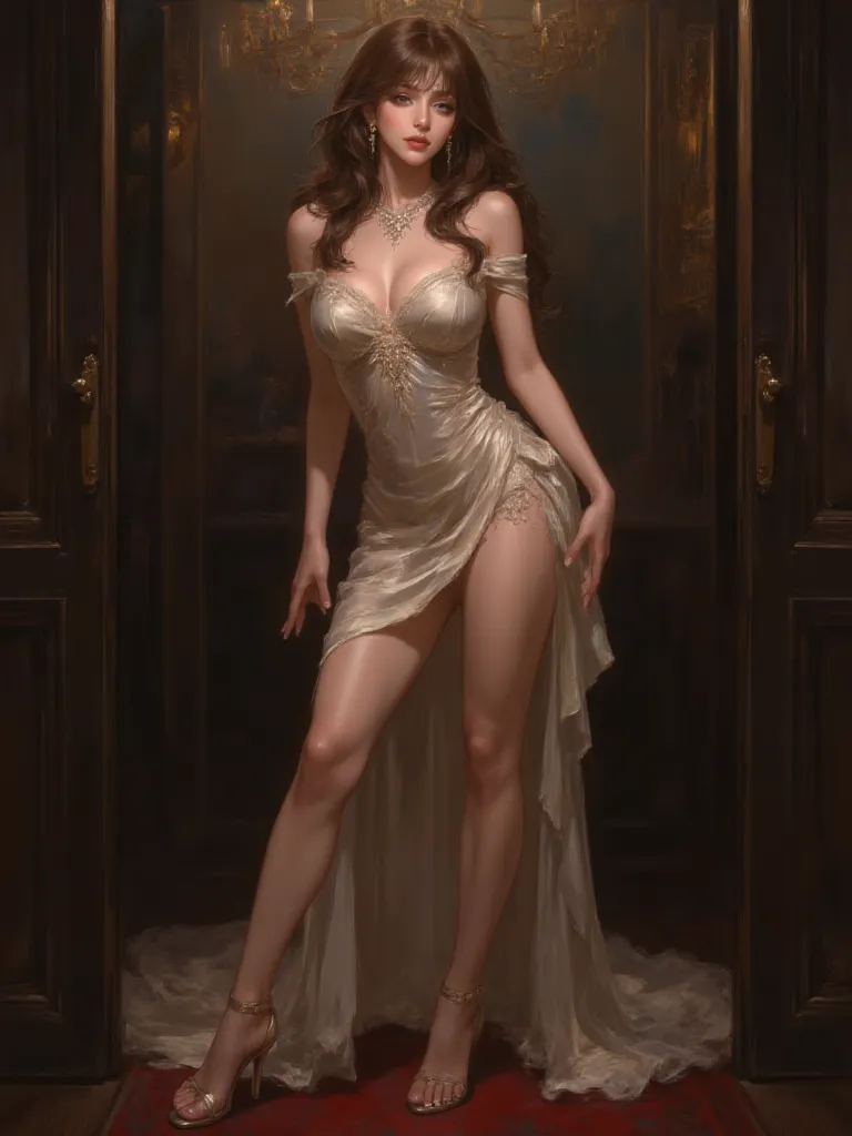 Thumbnail of Лилит