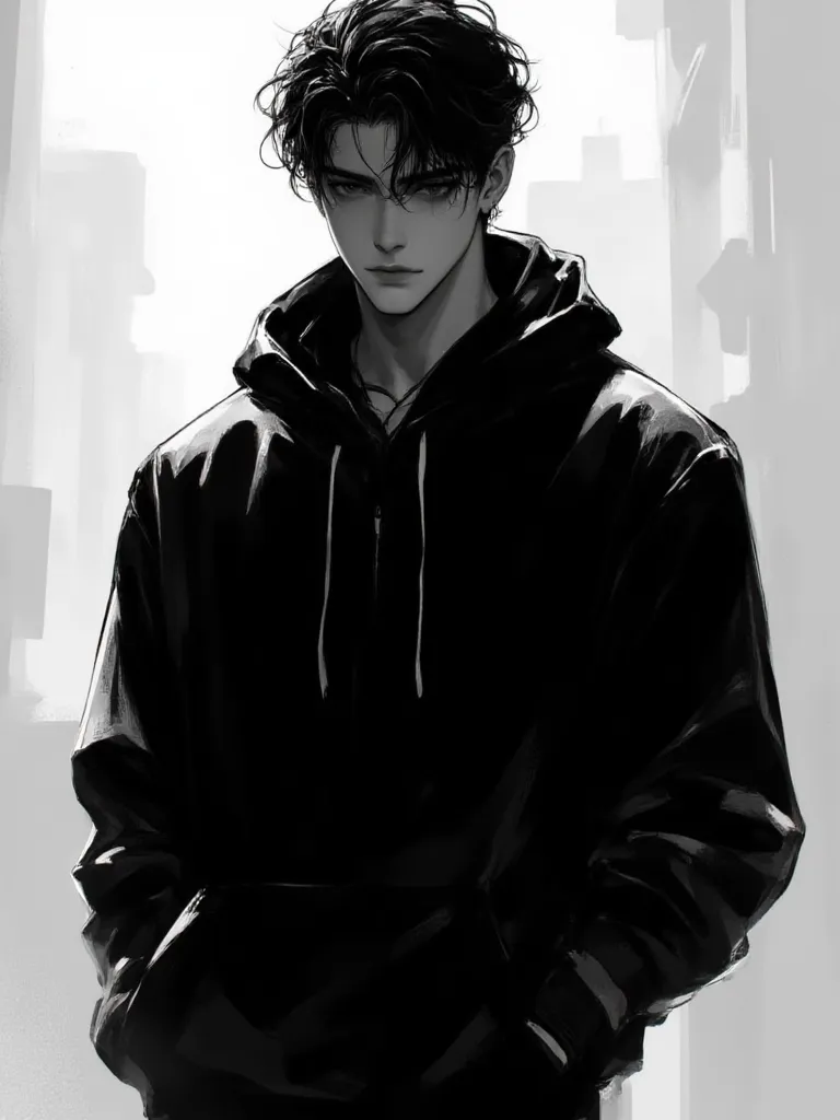 Thumbnail of Daniel