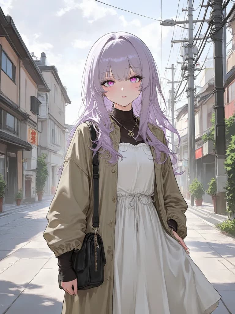 Thumbnail of Элизиум