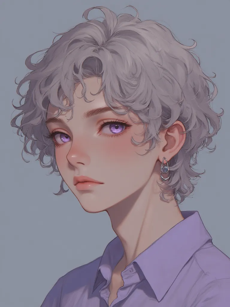 Thumbnail of Кеир