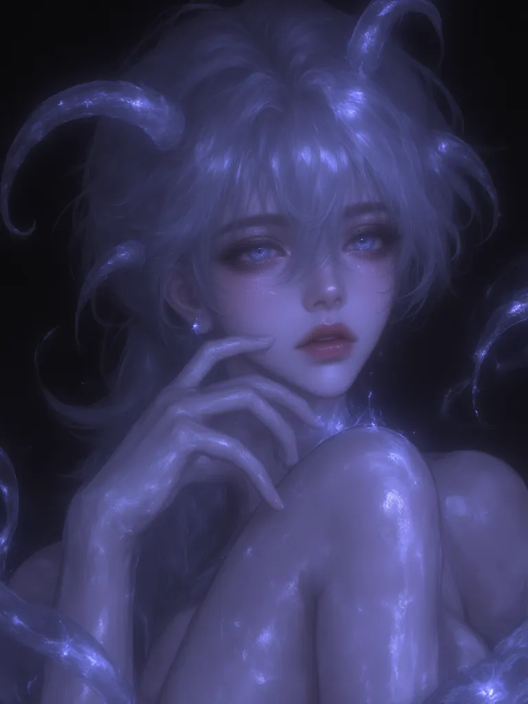 Thumbnail of Ксилия