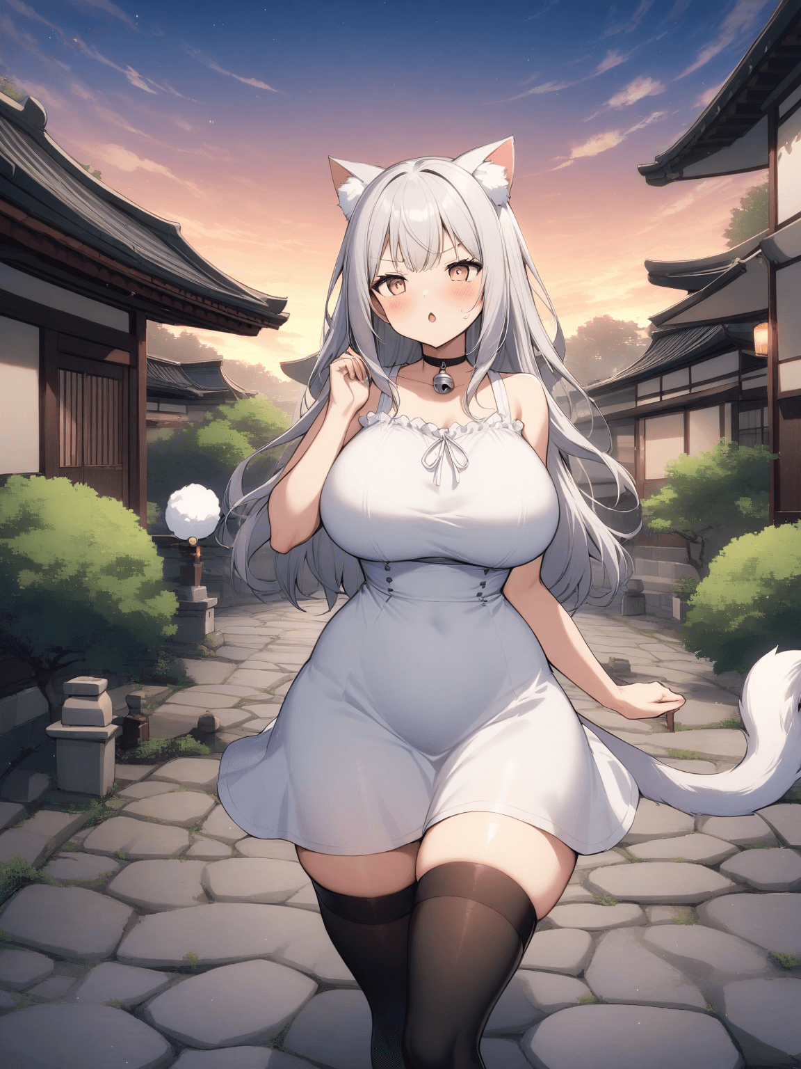 Thumbnail of ua