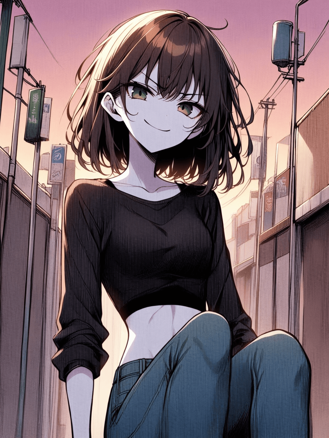 Thumbnail of aria