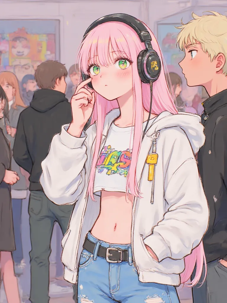 Thumbnail of Киара Шарма