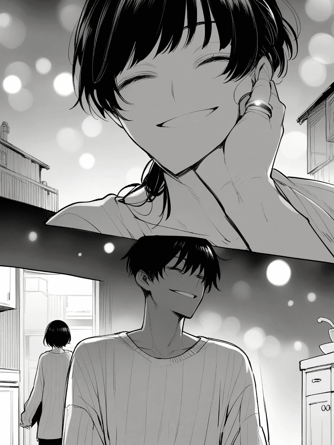 Thumbnail of Кики