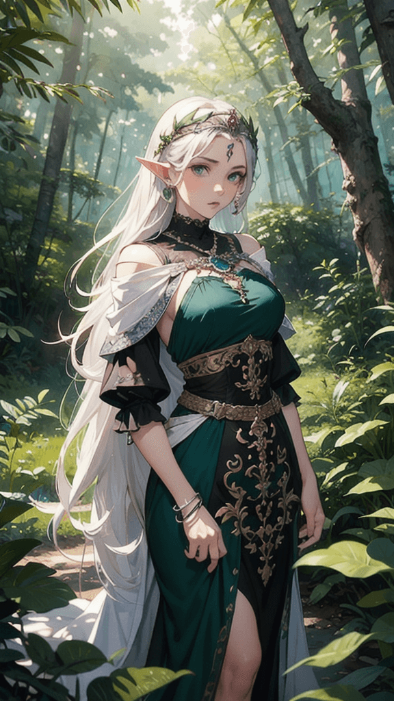 Thumbnail of "Zara"