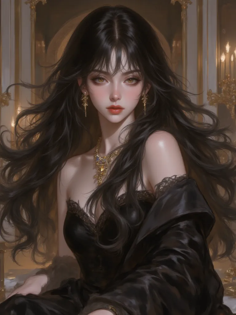 Thumbnail of Миллс Кел
