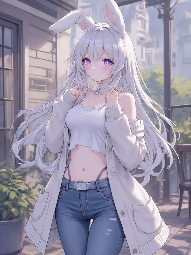 Thumbnail of Харухи Томоя