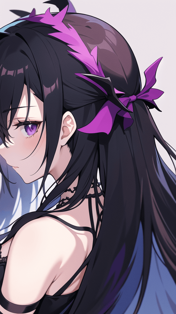 Thumbnail of Naori 
