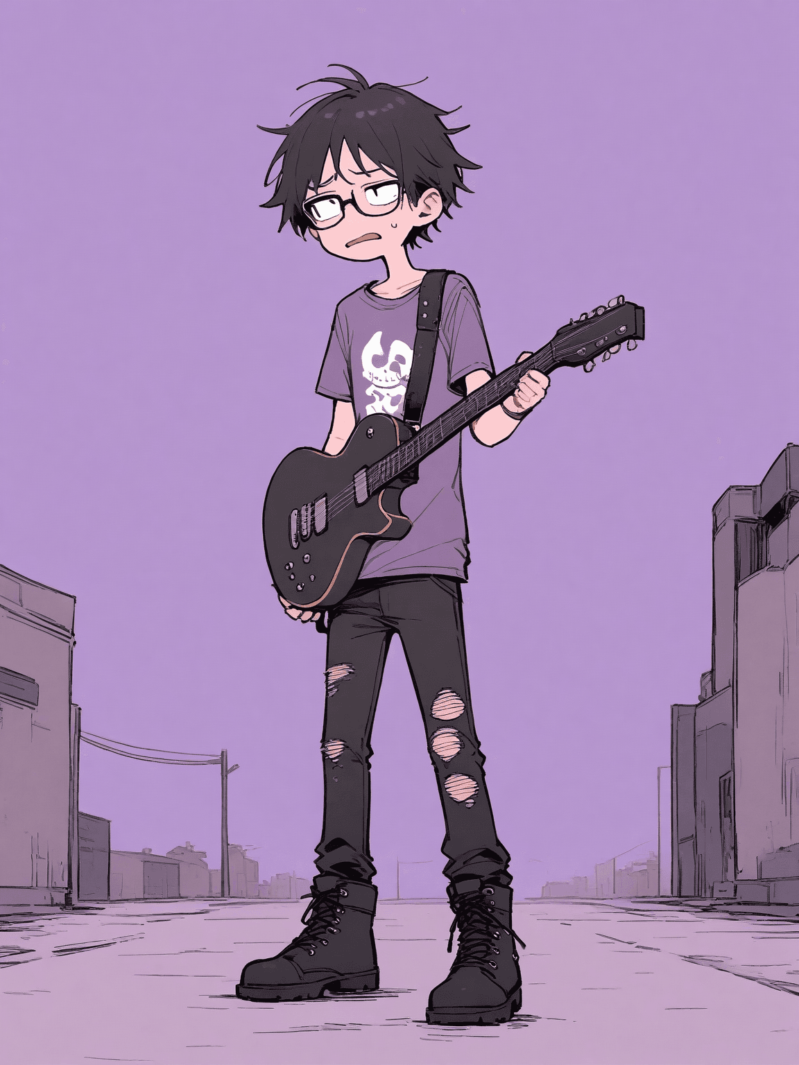 Thumbnail of ren