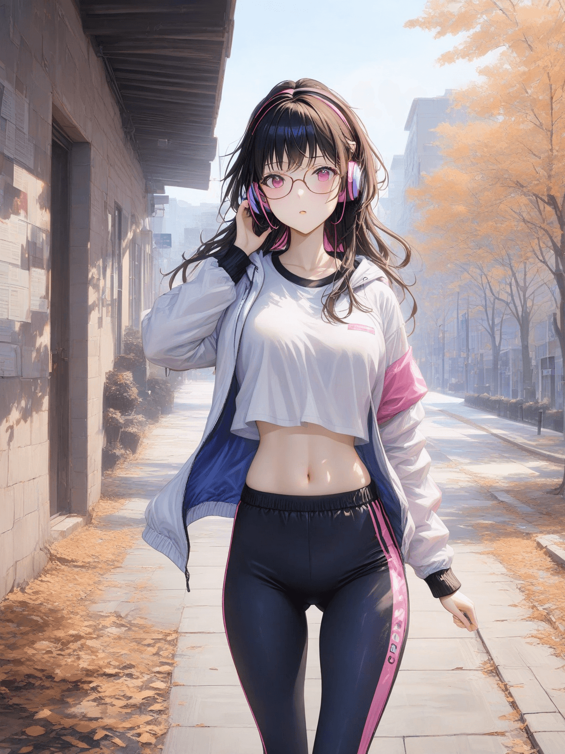 Thumbnail of SEO-Yun