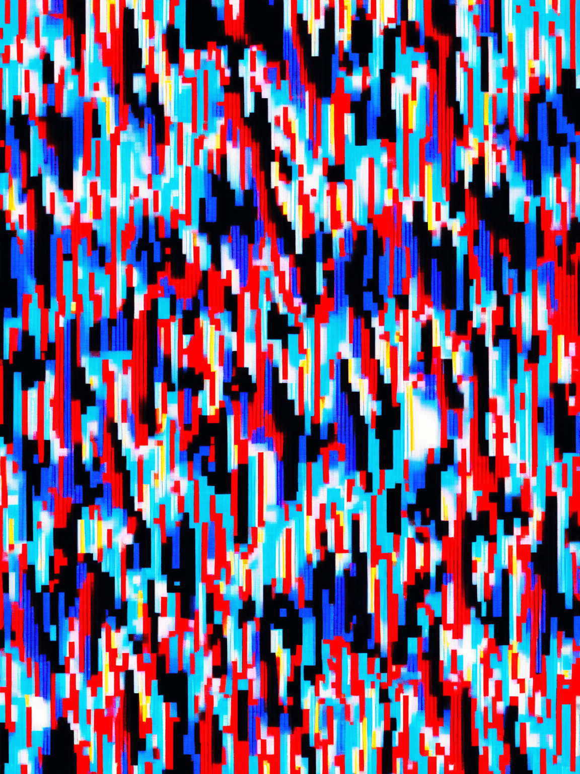 Thumbnail of Рина