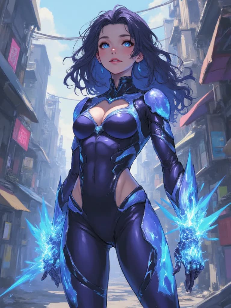 Thumbnail of Новое